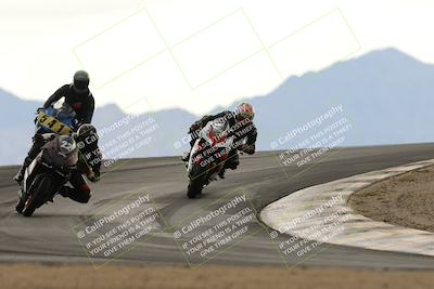 media/May-05-2025-Moto Forza (Mon) [[3c1838c5e5]]/3-C Group/Session 4 (Turn 12)/